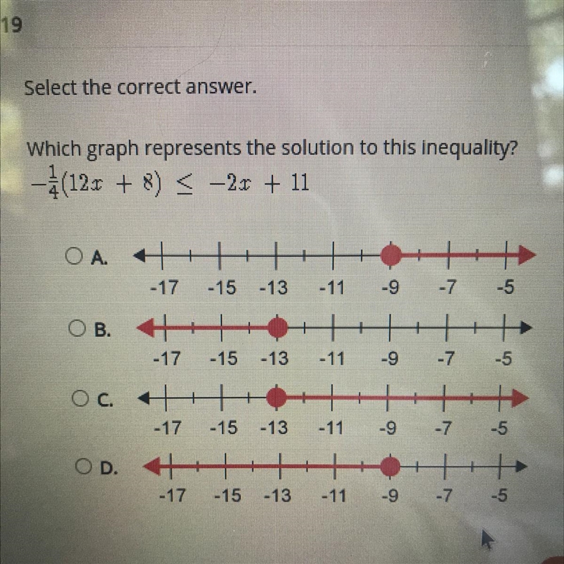 What’s the answer smh-example-1