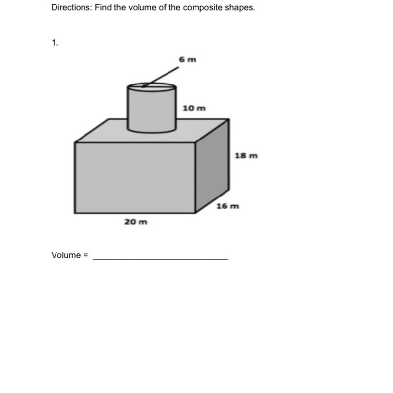 I need help can s1 help meee-example-1