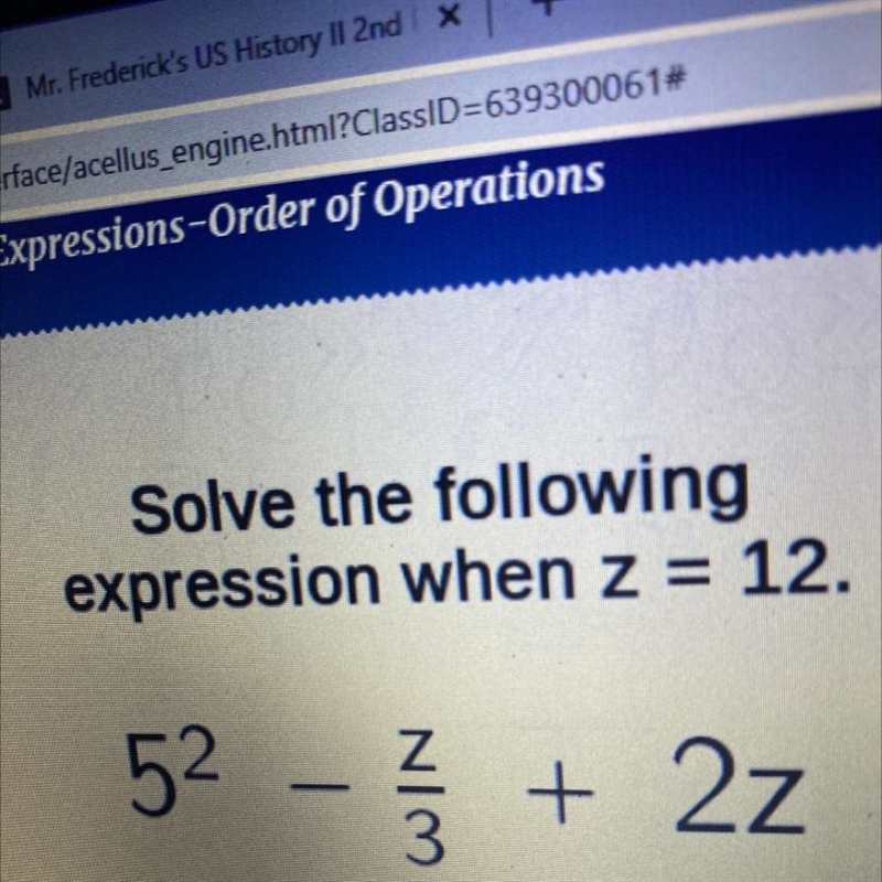 I need help with this ASAP!!-example-1