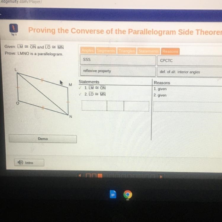 What’s the answers-example-1