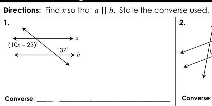 Please help 30 points for a quick response!!-example-1