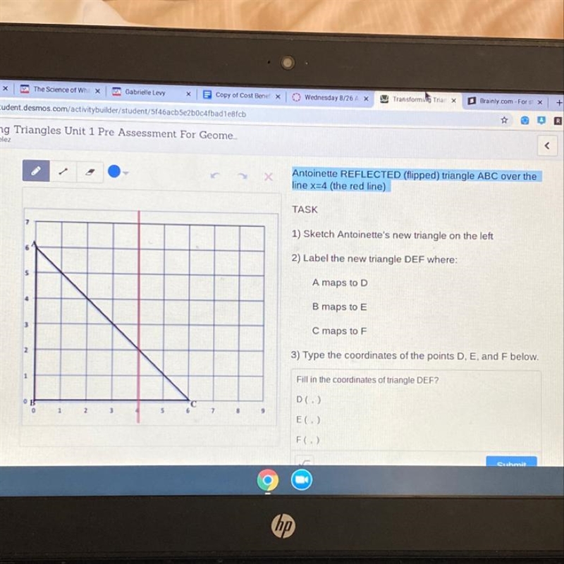 Geometry pls helppp!-example-1