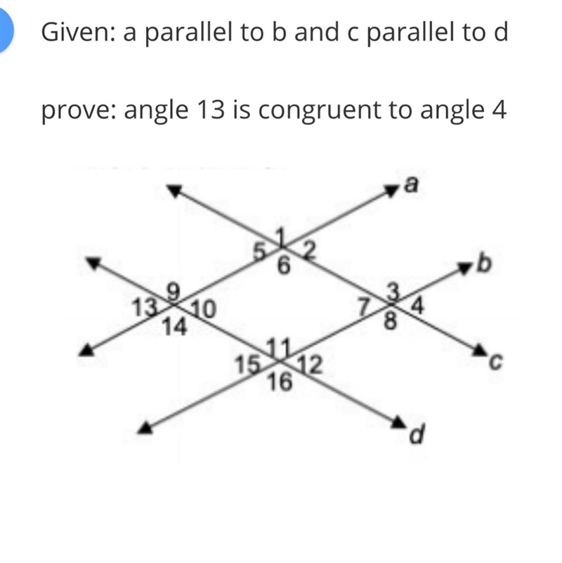 Help me with this question pleaseee-example-1