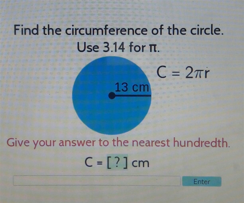 SOMEONE PLEASE HELP ME ASAP PLEASE!!!​-example-1