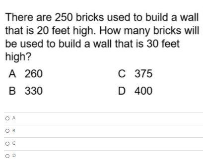 PLEASE HELP ASAP i need help :(((((((((((-example-1