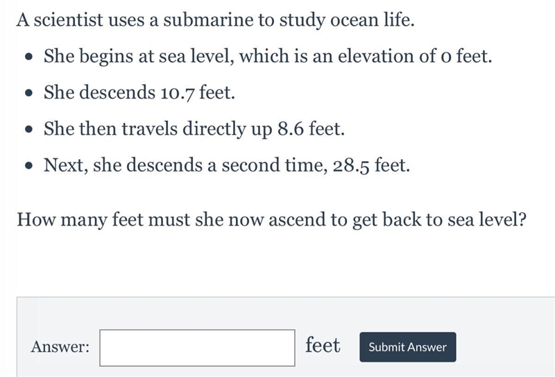 7th grade math help me plzzzz-example-1