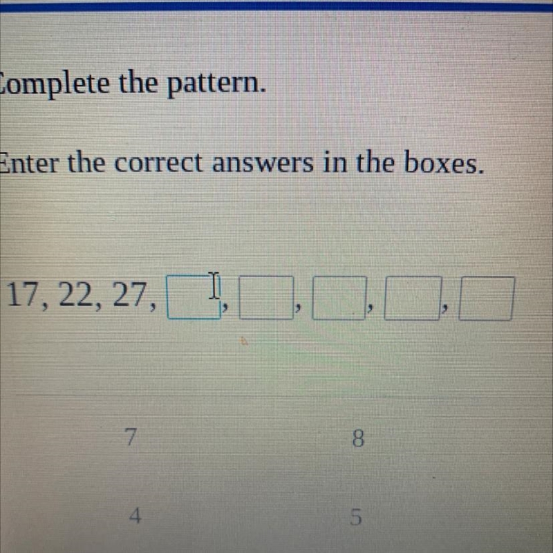 Can you help thanks.....-example-1