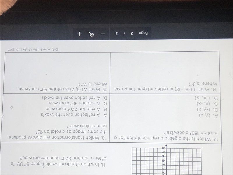 Plsss hellpppp 14 and 15 plsssssss-example-1