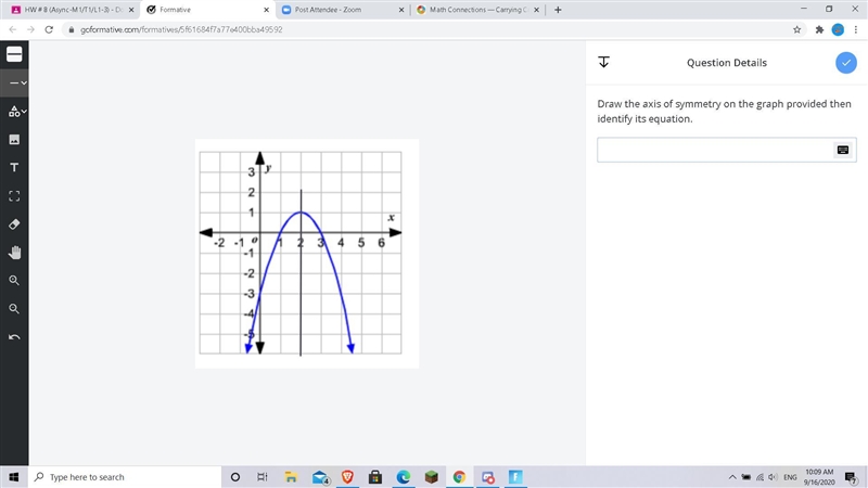 What is the equation for this?-example-1