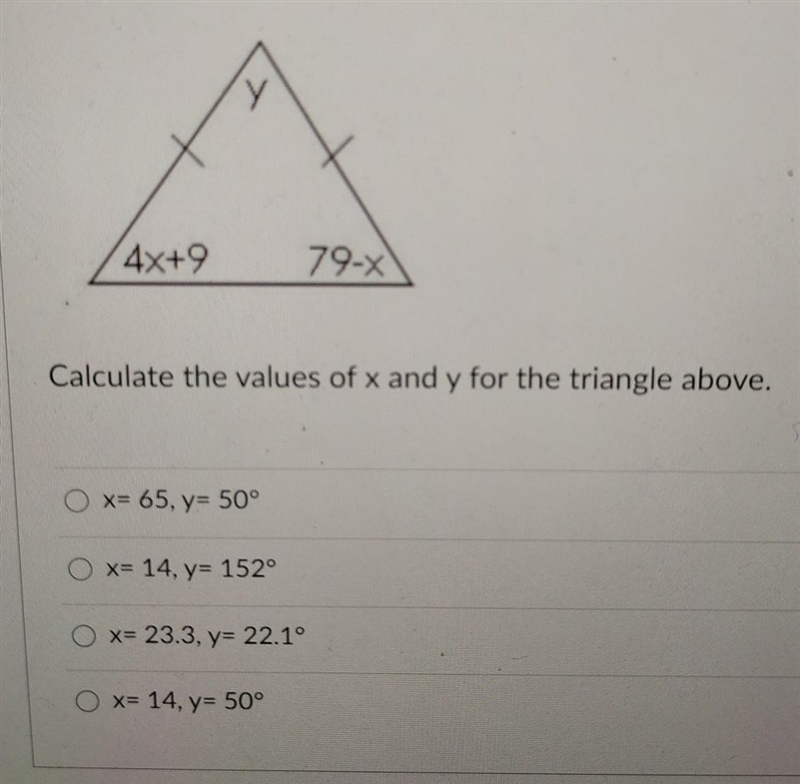 Please help me with this​-example-1