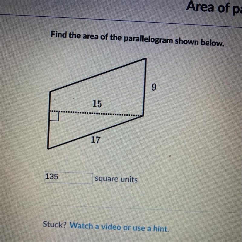 This what I got is this the right answer?-example-1