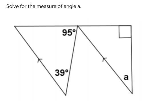 Somebody help me find a-example-1