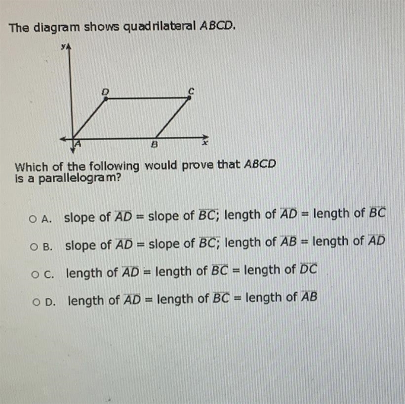 What’s the correct answer for this question?-example-1