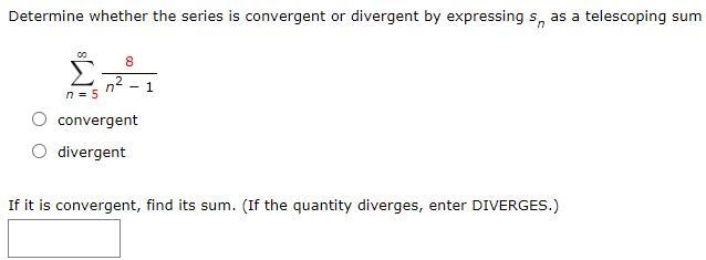 How do you do this question?-example-1