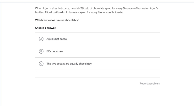 PLEASE HELP I REALLY NEED THIS GRADE-example-1