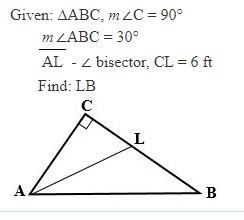 PLZ SOLVE I WILL GIVE BRAINLESET-example-1