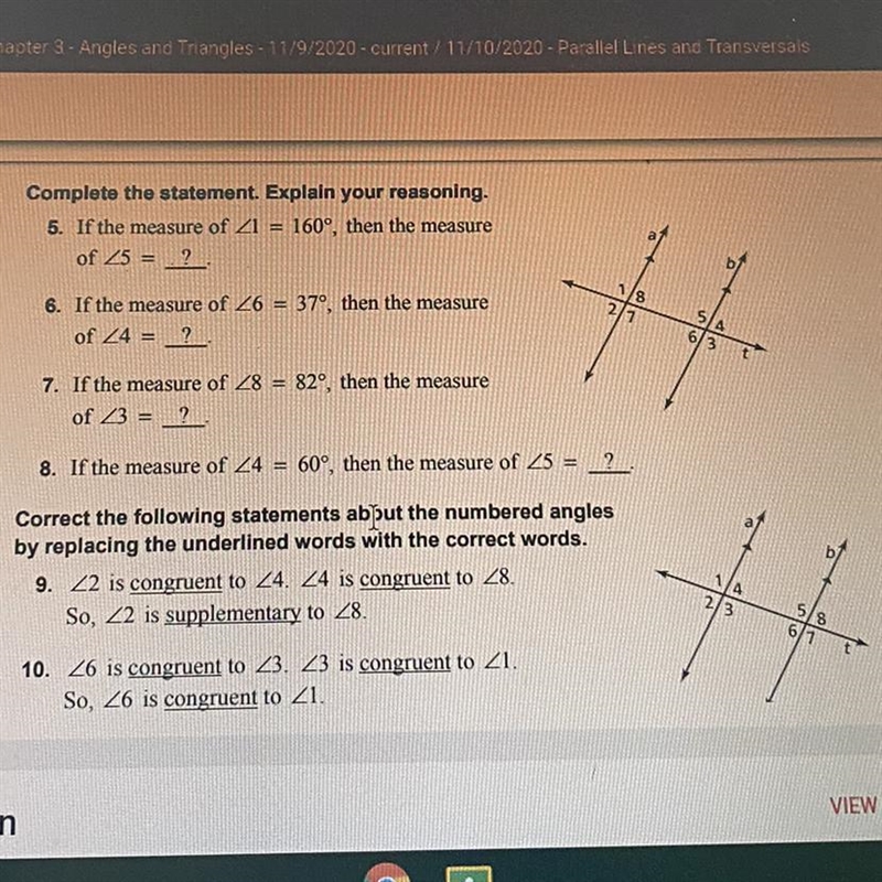 Can someone help me?-example-1