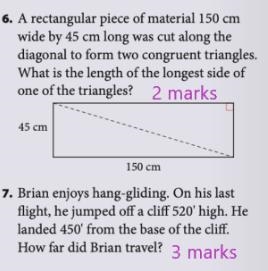 Need answers!!!!! ASAPPP-example-1