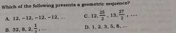 I need help answering these questions.-example-1