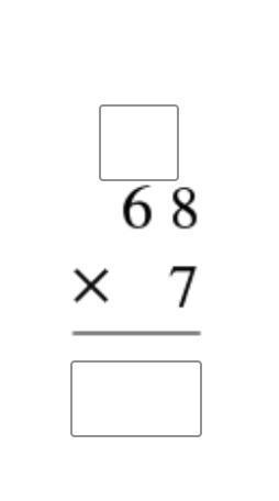 What is the answer to this?-example-1