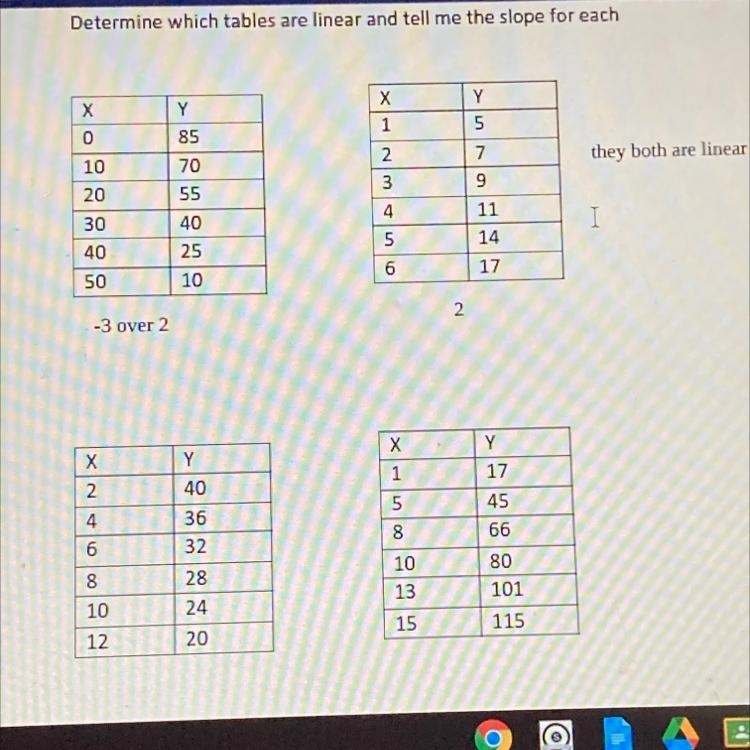 The 2 bottom boxes pls. i’ll mark you FAST-example-1