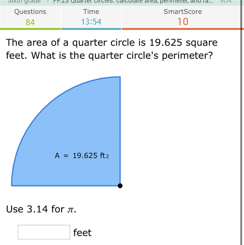 Please answer this correctly-example-1