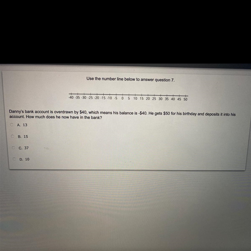 Need help please it’s due today show work-example-1