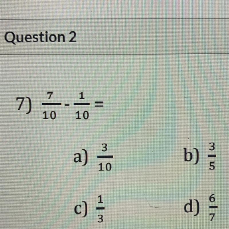 Answer ASAP 15 points-example-1