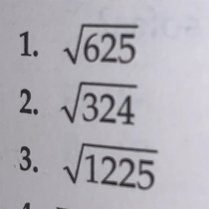 How do you solve these? I guess I have to find how much they are in percents-example-1