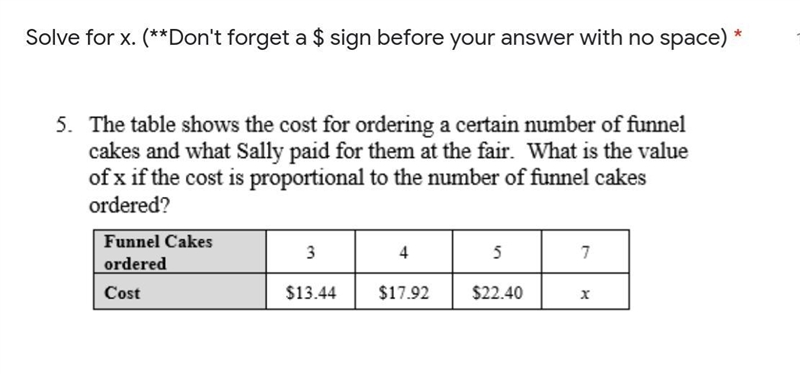 HELPPP PLZZZ QUICKKK THIS IS DUE IN 2 MINUTESSSSSSS-example-1