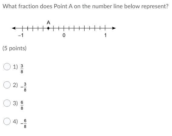 50 POINTS PLZ HELP MEEEE-example-1