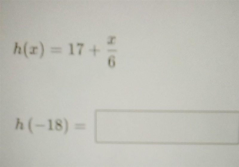 I need help fast please help me​-example-1