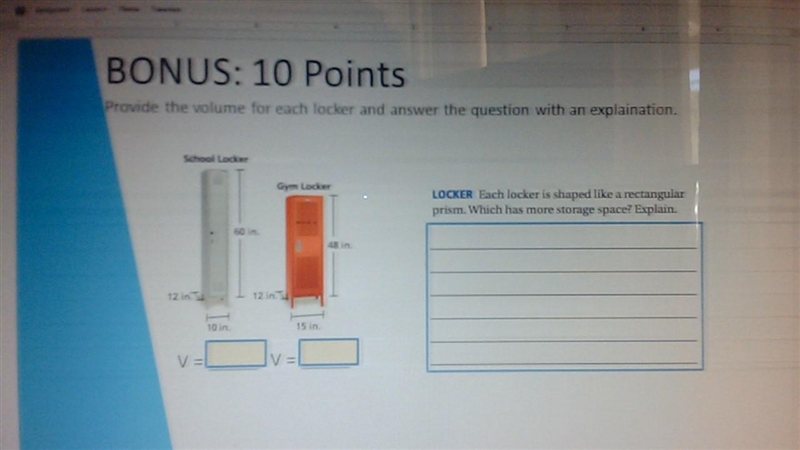 Help fast explain how big points help!!-example-1