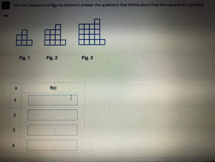 Can anyone help out with this?-example-1