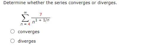 How do you do this question?-example-1