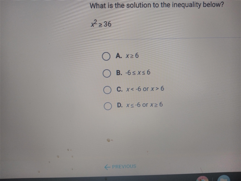 I can't find the right answer I keep getting it wrong-example-1