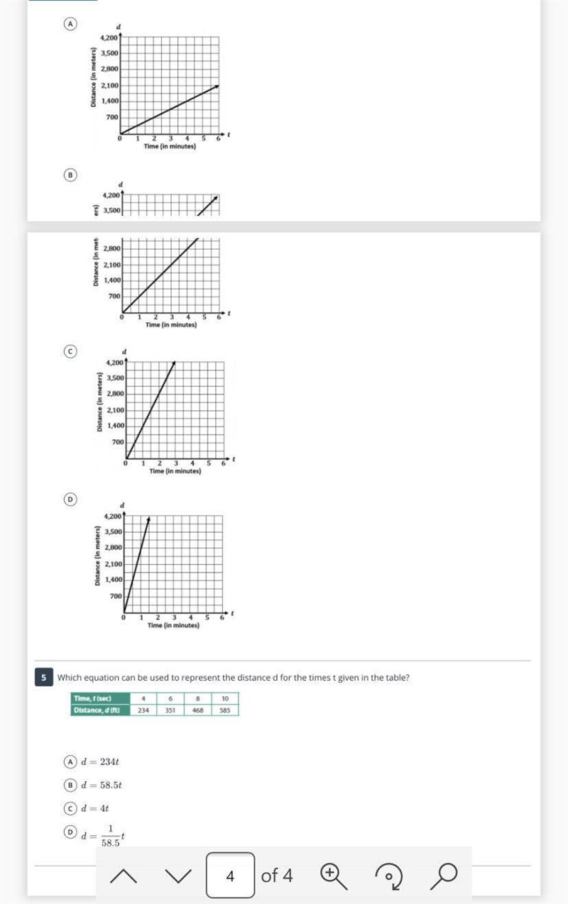 HELP HELP MEEEEE HELPPPPPPPPPPPPPPPPPPP-example-1