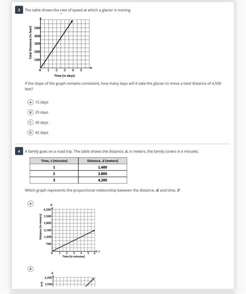 HELP HELP MEEEEE HELPPPPPPPPPPPPPPPPPPP-example-2