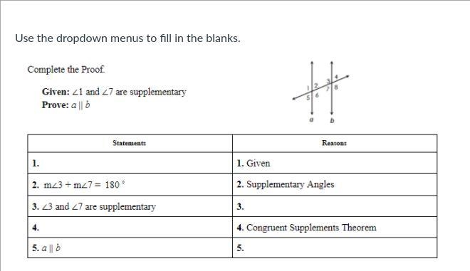 CERTAIN ANSWERS ONLY!!! There should 4 answers, thank you in advance. It may be a-example-1