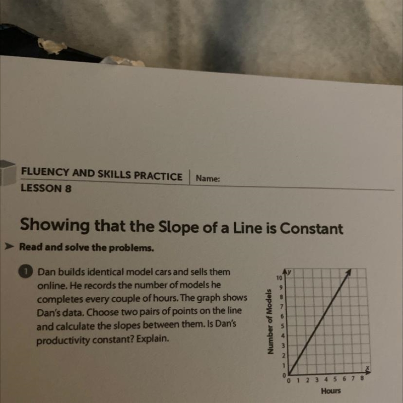 Help!! i do not know what to do. 8th grade math!!-example-1