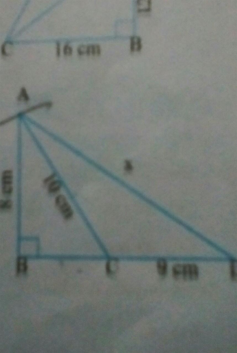 Find the value of x of this question ​-example-1