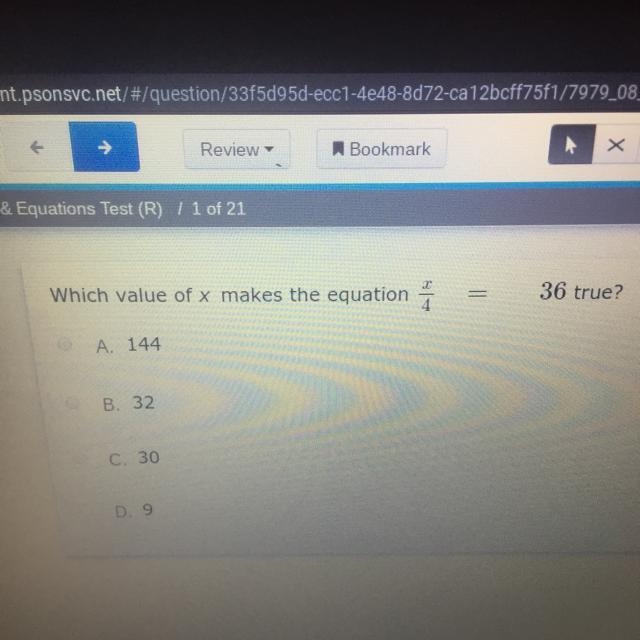 I need help with math!!!-example-1