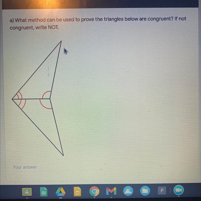 Can someone help me please ?!!-example-1