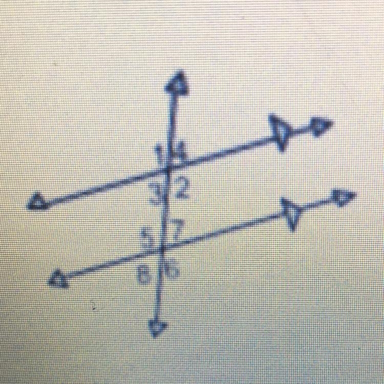 Is <1 and <7 supplementary-example-1