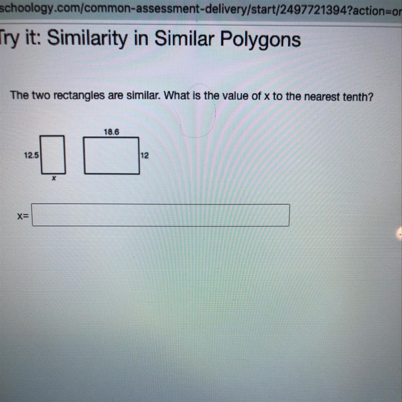 How to work this problem-example-1