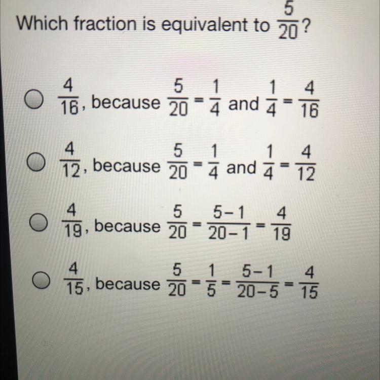 I think it’s the second one but I’m not sure pls help-example-1