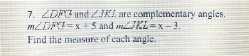 Find the measure of each angle-example-1