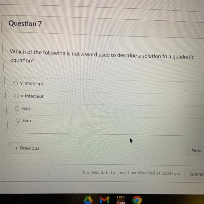 Help!!!!!!! Can’t decide whether it’s A or B-example-1