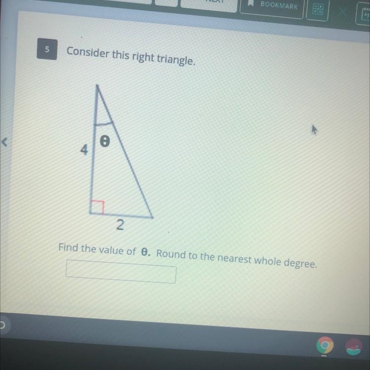 NEED HELP WITH THIS QUESTION ASAP PLEASE!!!!!-example-1