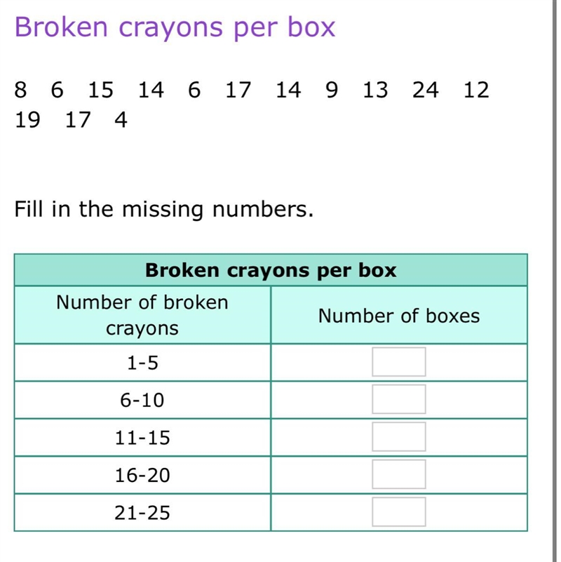 Please answer this correctly-example-1